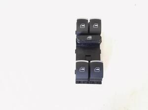 Steering Column Switch VW Golf V Variant (1K5), VW Golf VI Variant (AJ5), VW Tiguan (5N)