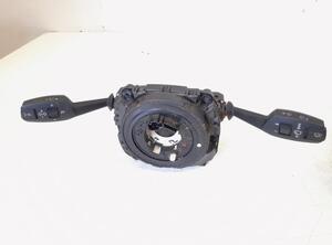 Steering Column Switch BMW X1 (E84), BMW 3er Touring (E91)