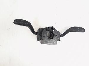 Steering Column Switch SEAT IBIZA IV (6J5, 6P1), SEAT IBIZA IV SC (6J1, 6P5), SEAT IBIZA IV ST (6J8, 6P8)