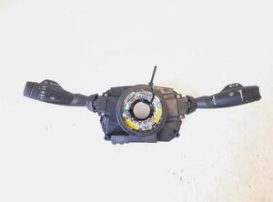 Steering Column Switch LYNK &amp; CO 1