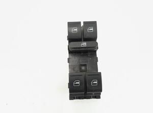 Steering Column Switch VW CC (358), VW PASSAT CC (357), VW GOLF V (1K1), VW GOLF VI (5K1)