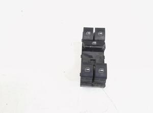 Steering Column Switch VW PASSAT Variant (3C5), VW PASSAT B7 Estate Van (365), VW TOURAN (1T1, 1T2), VW TOURAN (1T3)