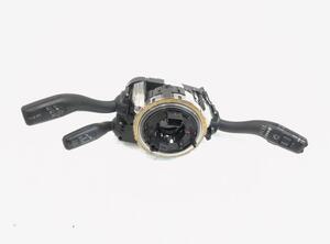 Steering Column Switch AUDI A6 Avant (4F5, C6), AUDI A6 Allroad (4FH, C6)