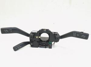 Steering Column Switch VW CC (358), VW PASSAT CC (357)