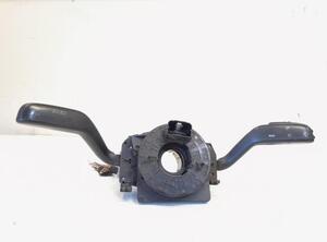 Steering Column Switch VW TRANSPORTER V Van (7HA, 7HH, 7EA, 7EH)