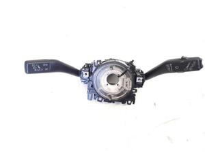 Steering Column Switch VW GOLF VI (5K1), VW GOLF VI Van (5K1_)