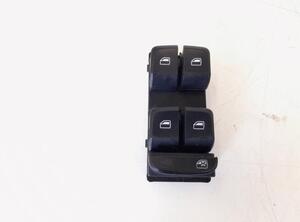 Steering Column Switch AUDI A3 Limousine (8VS, 8VM)