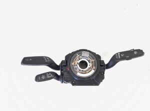 Steering Column Switch AUDI A5 (8T3), AUDI Q5 (8RB), AUDI Q5 Van (8RB), AUDI A5 Sportback (8TA)