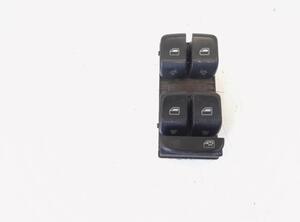 Steering Column Switch AUDI A4 Avant (8K5, B8), AUDI A5 Sportback (8TA), AUDI A4 (8K2, B8), AUDI A4 (8W2, 8WC, B9)