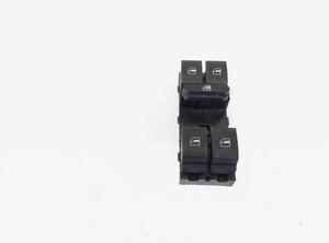 Steering Column Switch VW POLO (6R1, 6C1), VW POLO Van (6R), VW GOLF V (1K1), VW GOLF VI (5K1)