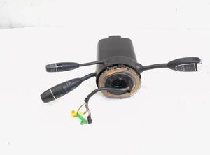 Steering Column Switch MERCEDES-BENZ M-CLASS (W164)