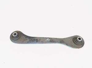 Rod Assembly AUDI Q3 (8UB, 8UG)