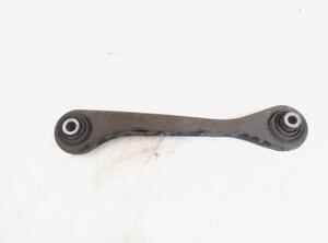 Rod Assembly VW Golf Plus (521, 5M1)