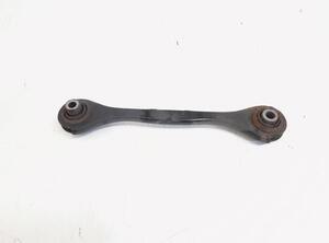 Rod Assembly SKODA OCTAVIA II Combi (1Z5)