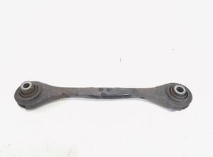 Rod Assembly SKODA OCTAVIA II Combi (1Z5)