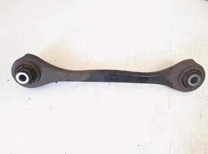 Spurstange links VW Touran 1T3 1K0501529 P19315430