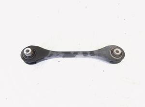 Spurstange links VW Tiguan II AD 5Q0501529 P20348582