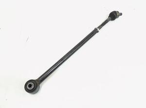 Tie Rod Kit LAND ROVER Range Rover Sport (L320)