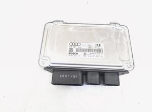 P20208900 Steuergerät Servolenkung AUDI A4 Avant (8K, B8) 8K0907144