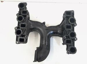 Intake Manifold AUDI A6 Allroad (4GH, 4GJ), AUDI A6 Avant (4G5, 4GD)