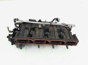 Intake Manifold VW Golf V (1K1)