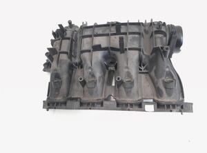 Intake Manifold VW Golf VII (5G1, BE1, BE2, BQ1)