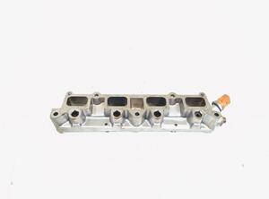 Intake Manifold VW Golf VI Cabriolet (517)