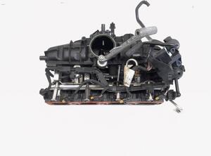 Intake Manifold SKODA Octavia II Combi (1Z5)