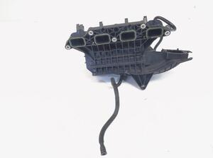 Intake Manifold VW Golf V (1K1), VW Golf VI (5K1), VW Golf V Variant (1K5), VW Golf VI Variant (AJ5)