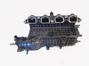 Intake Manifold AUDI A3 Sportback (8VA, 8VF), AUDI Q3 (8UB, 8UG)