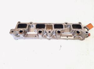 Intake Manifold VW Golf V Variant (1K5), VW Golf VI Variant (AJ5)