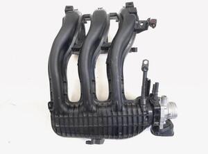 Intake Manifold PEUGEOT 208 I (CA, CC)