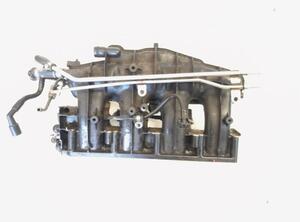 Intake Manifold VW GOLF V (1K1)