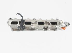 Intake Manifold VW SCIROCCO (137, 138), VW GOLF VI (5K1), VW GOLF VI Van (5K1_), VW GOLF V (1K1)