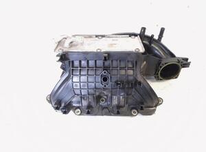 Intake Manifold VW GOLF V (1K1), VW GOLF VI (5K1), VW GOLF VAN VI Variant (AJ5), VW GOLF VI Van (5K1_)