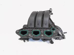 Intake Manifold VW POLO (AW1, BZ1)