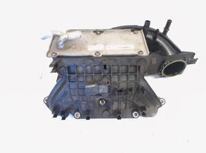 Intake Manifold VW GOLF VII (5G1, BQ1, BE1, BE2), VW GOLF V (1K1), VW GOLF VI (5K1), VW GOLF V Variant (1K5)