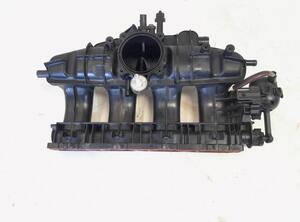 Intake Manifold AUDI TT (8J3), SKODA OCTAVIA II Combi (1Z5), VW GOLF VI (5K1)