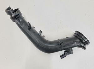 Ansaugschlauch für Luftfilter VW Golf VI 5K 03C145673N P16372616