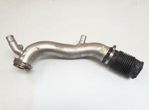 Air Filter Intake Pipe AUDI A6 Avant (4G5, 4GD), AUDI A7 Sportback (4GA, 4GF)