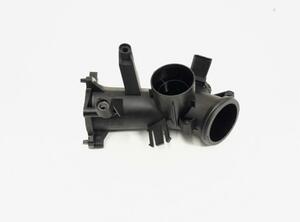 Air Filter Intake Pipe VW Touran (1T1, 1T2), VW Touran (1T3)