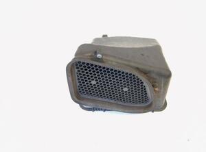 Air Filter Intake Pipe MERCEDES-BENZ M-Klasse (W164)