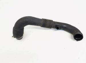 Air Filter Intake Pipe MERCEDES-BENZ Sprinter 3,5-T Bus (B906)