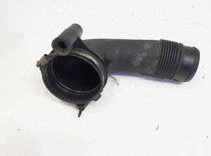 Air Filter Intake Pipe AUDI A8 (4H2, 4H8, 4HC, 4HL)