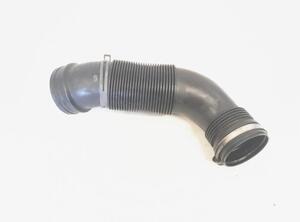 Air Filter Intake Pipe AUDI A3 (8P1), AUDI A3 Sportback (8PA)