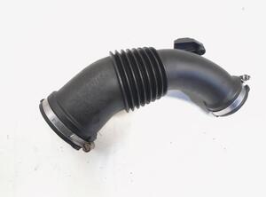 Air Filter Intake Pipe AUDI A5 (8T3)