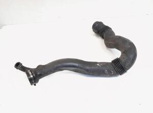 Air Filter Intake Pipe LAND ROVER Range Rover Sport (L320)