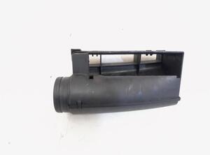 Ansaugschlauch für Luftfilter Skoda Octavia II Kombi 1Z 1K0805962E P20232791