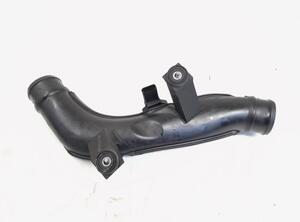 Air Filter Intake Pipe SKODA OCTAVIA II Combi (1Z5)