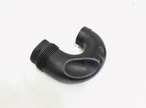 Air Filter Intake Pipe SKODA Octavia II Combi (1Z5)